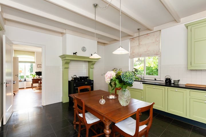 Foto 15 van Abrikozenhof 4