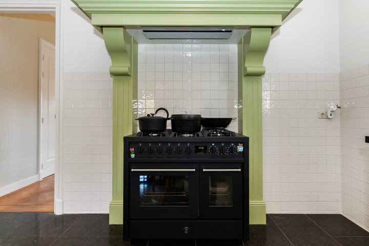 Foto 16 van Abrikozenhof 4