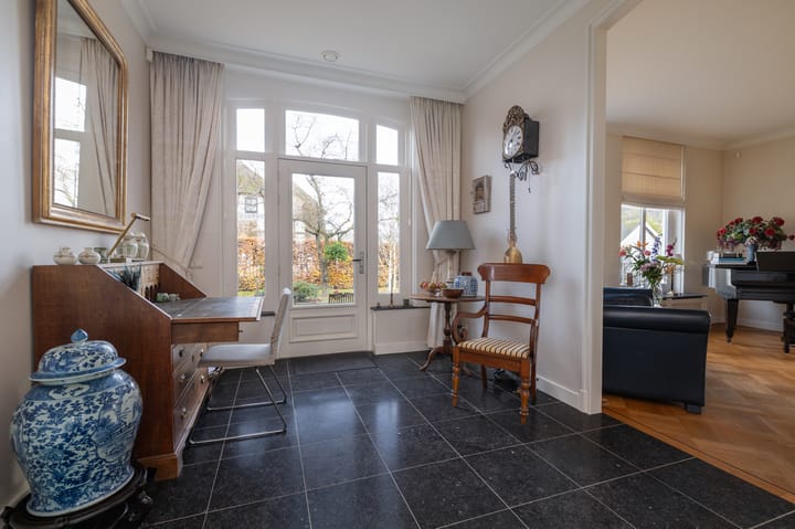 Foto 18 van Abrikozenhof 4