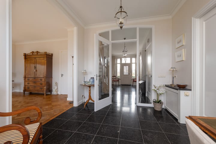 Foto 19 van Abrikozenhof 4