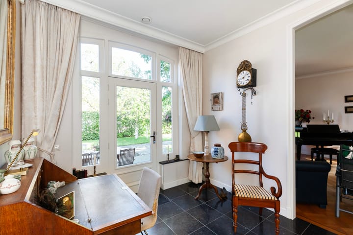 Foto 20 van Abrikozenhof 4