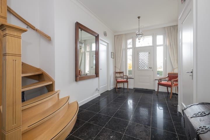 Foto 21 van Abrikozenhof 4