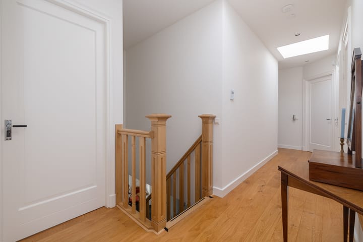 Foto 22 van Abrikozenhof 4