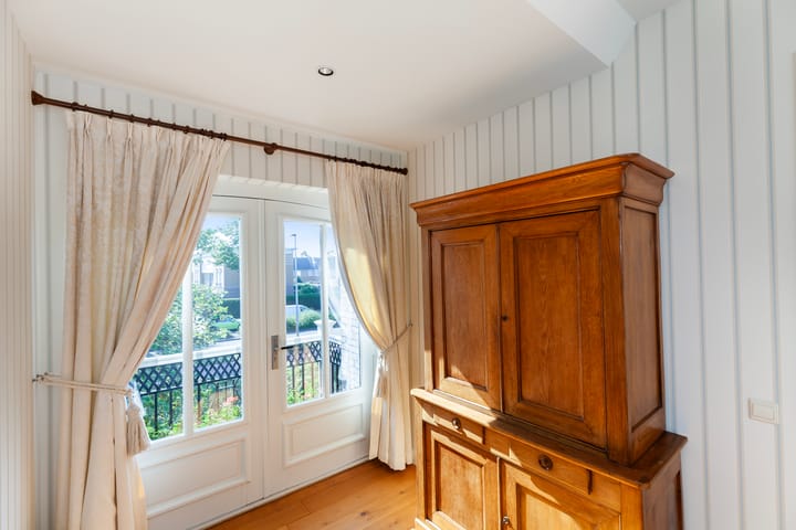 Foto 24 van Abrikozenhof 4