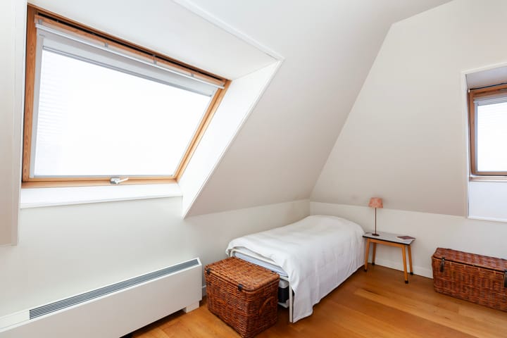 Foto 26 van Abrikozenhof 4