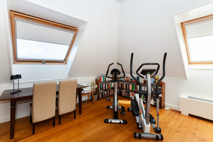 Foto 28 van Abrikozenhof 4