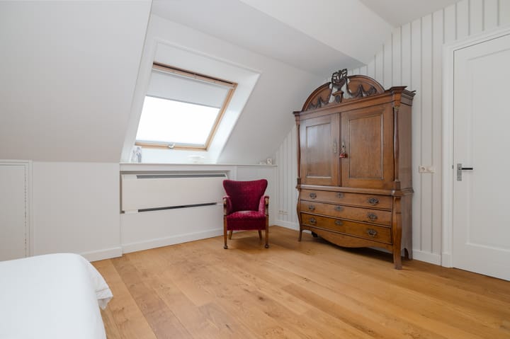 Foto 29 van Abrikozenhof 4