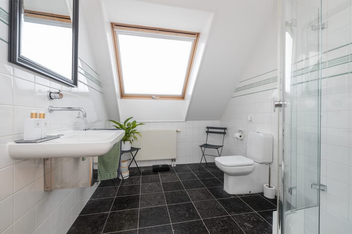 Foto 30 van Abrikozenhof 4