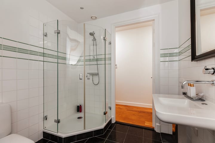 Foto 31 van Abrikozenhof 4