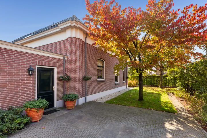 Foto 32 van Abrikozenhof 4