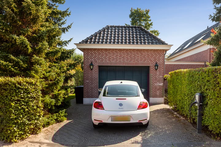 Foto 40 van Abrikozenhof 4