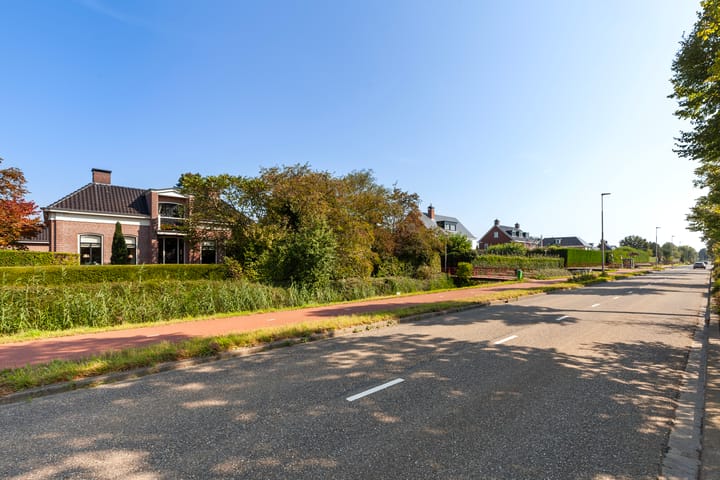 Foto 41 van Abrikozenhof 4