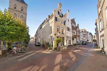 Oudestraat thumbnail