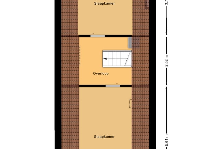 View photo 38 of Oudestraat 246