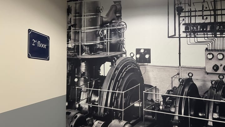 Foto 6 van Bornsestraat 7-F