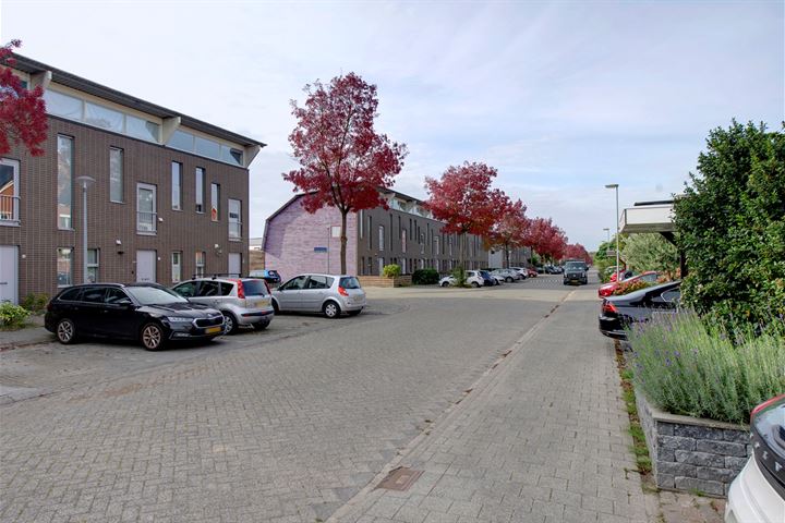 Bekijk foto 6 van De Waard 18