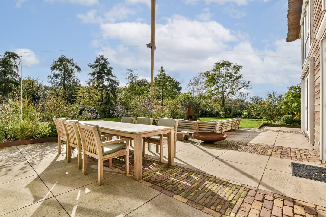 Foto 2 van Rijksstraatweg 95