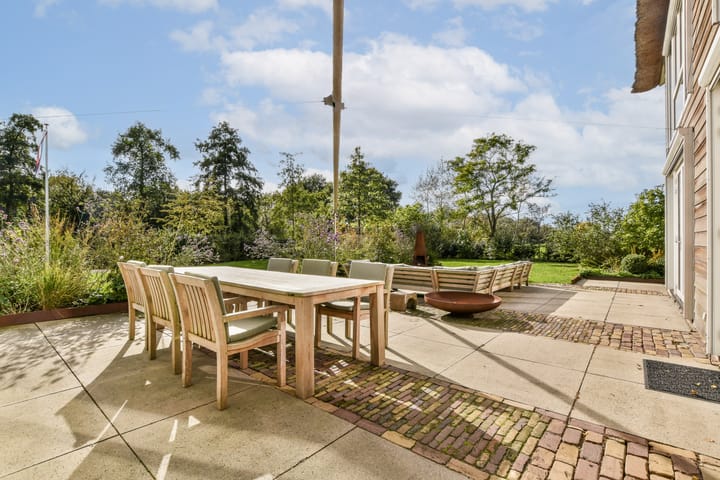 Foto 2 van Rijksstraatweg 95