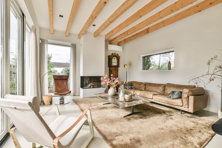 Foto 3 van Rijksstraatweg 95