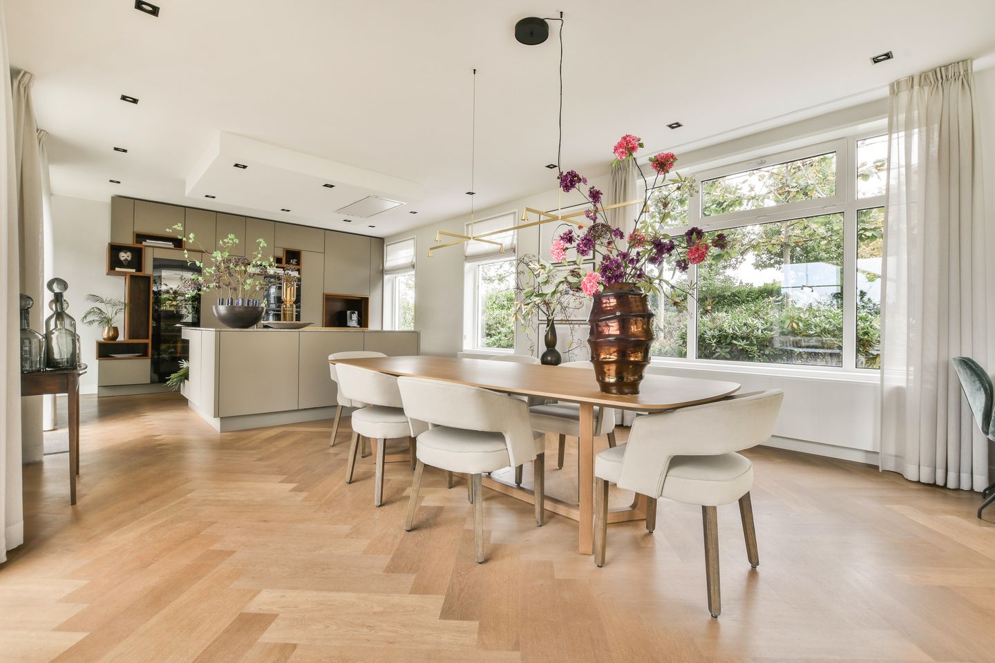 Foto 4 van Rijksstraatweg 95