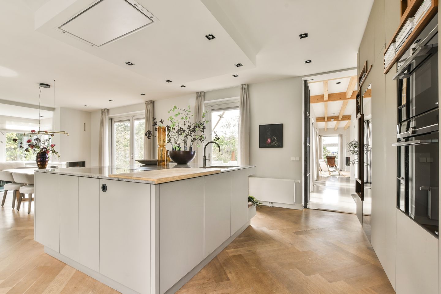 Foto 5 van Rijksstraatweg 95