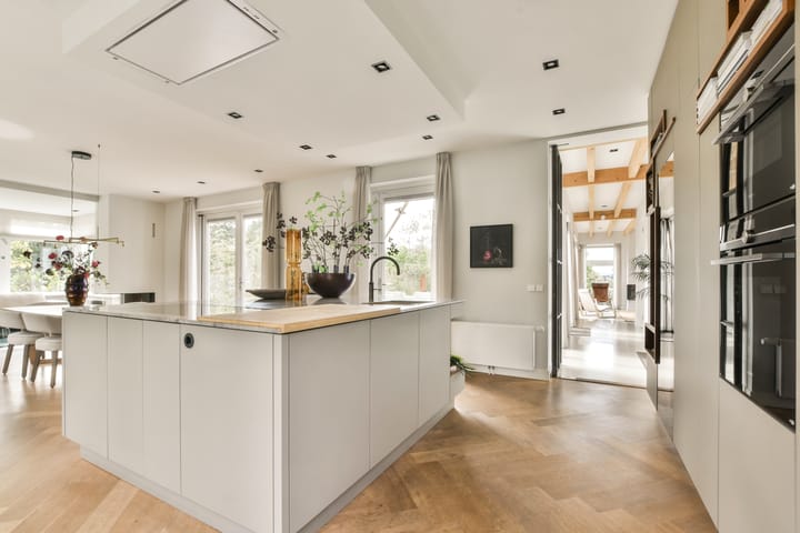 Foto 5 van Rijksstraatweg 95