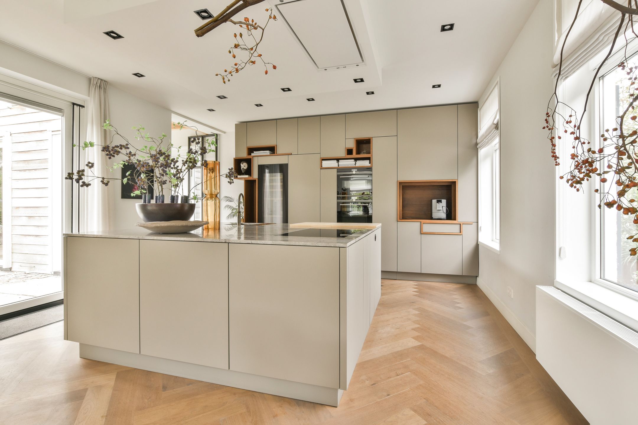 Foto 6 van Rijksstraatweg 95