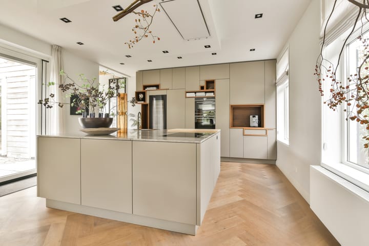 Foto 6 van Rijksstraatweg 95