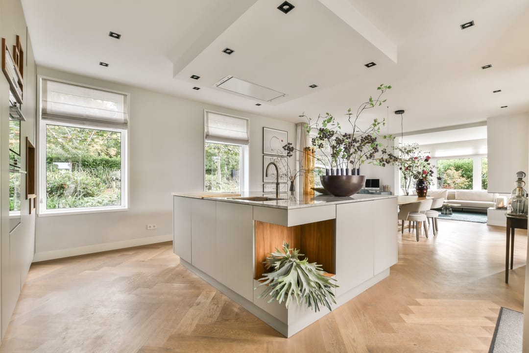 Foto 7 van Rijksstraatweg 95