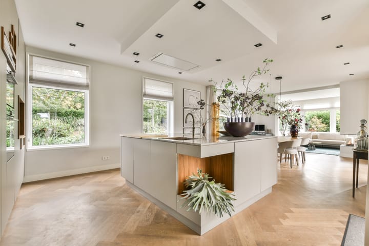 Foto 7 van Rijksstraatweg 95