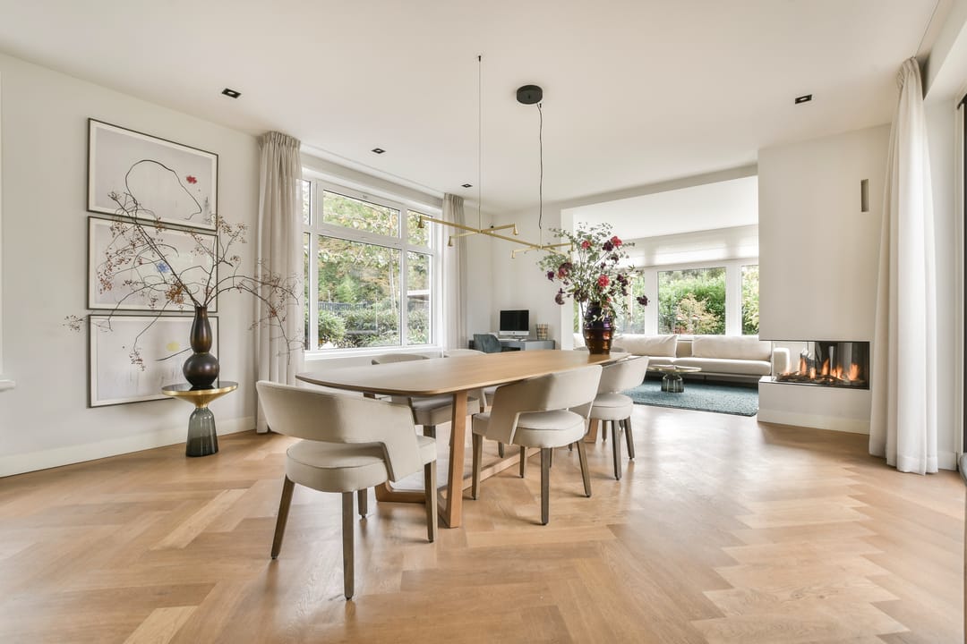 Foto 8 van Rijksstraatweg 95