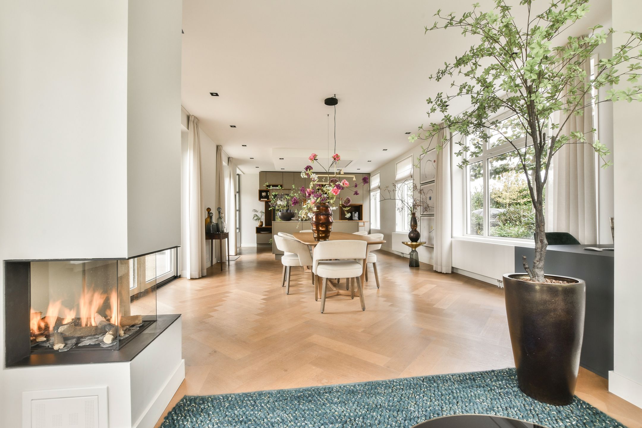 Foto 9 van Rijksstraatweg 95