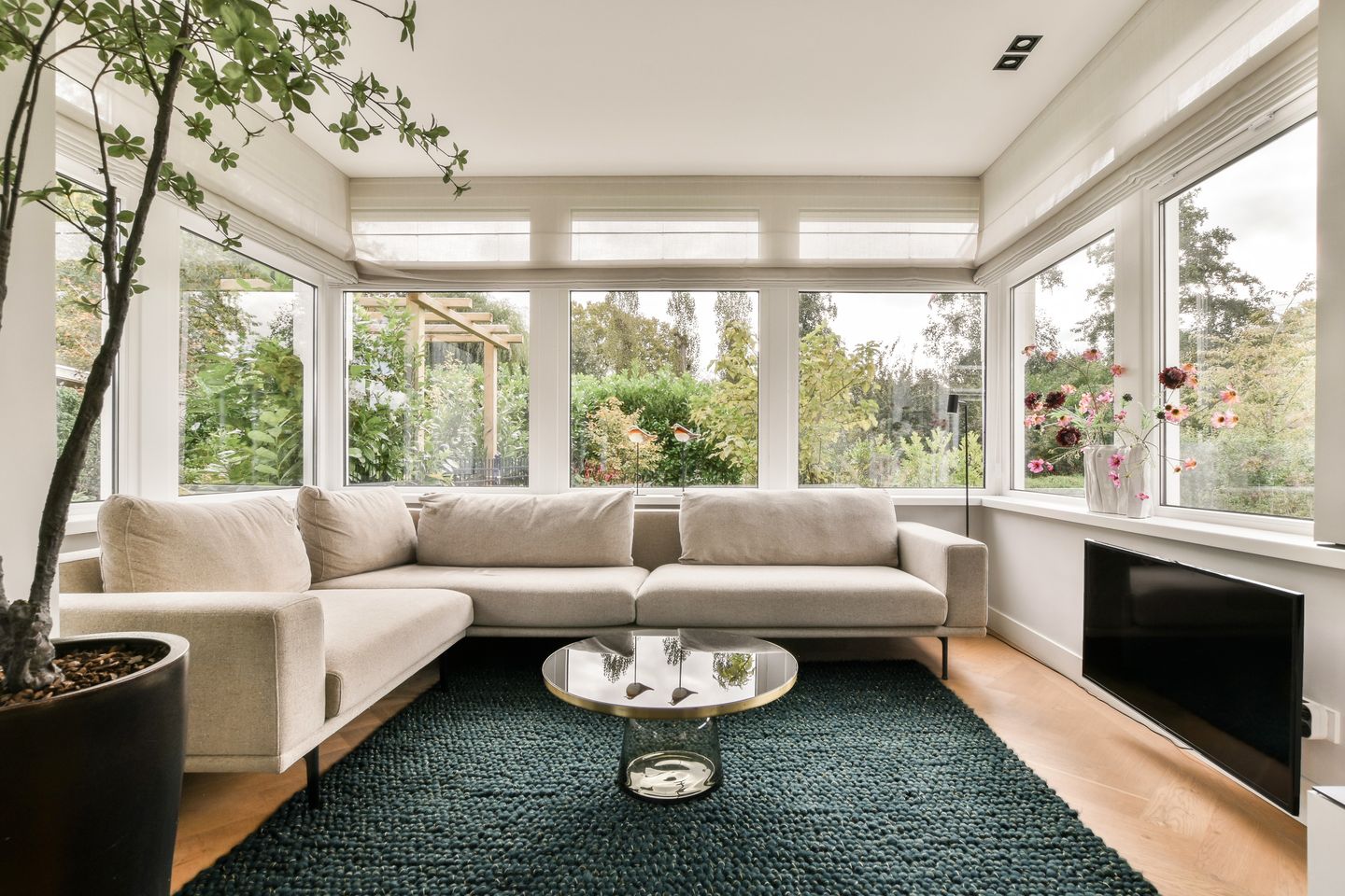 Foto 10 van Rijksstraatweg 95