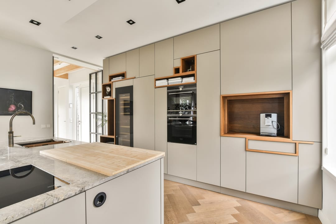 Foto 11 van Rijksstraatweg 95