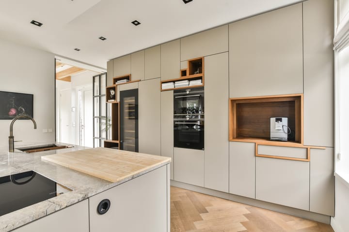 Foto 11 van Rijksstraatweg 95