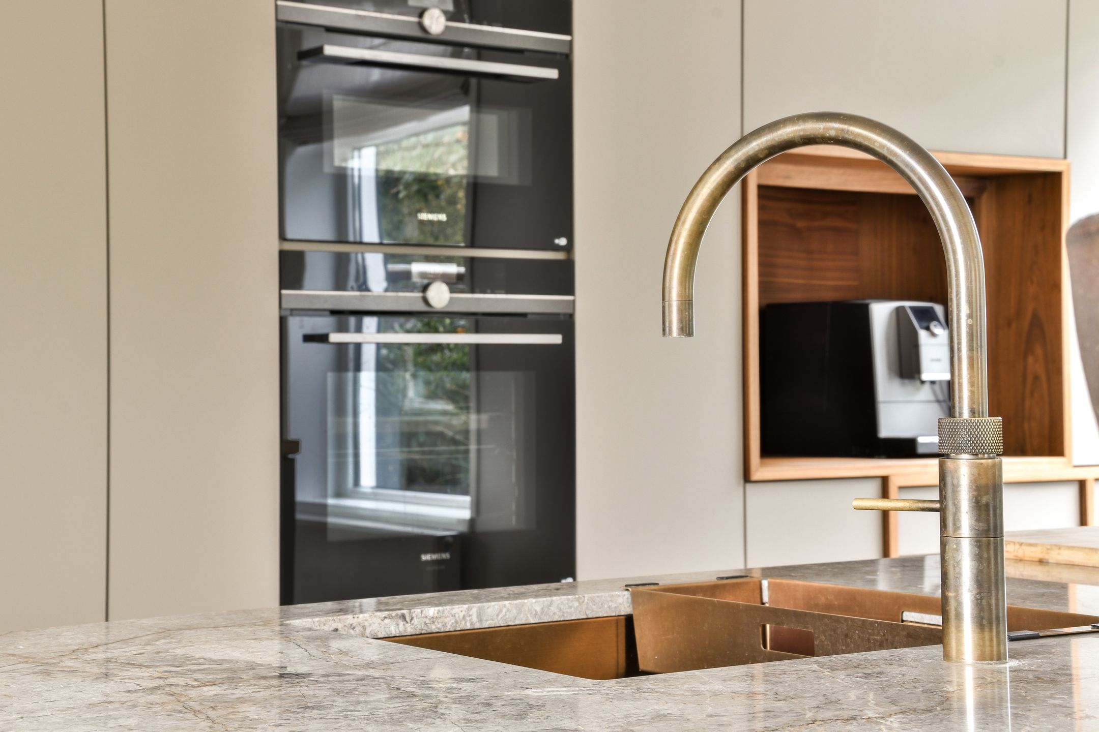 Foto 12 van Rijksstraatweg 95