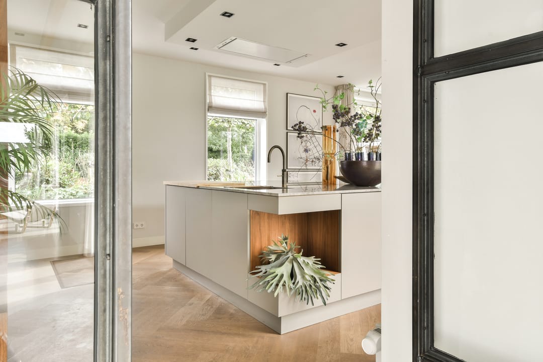 Foto 13 van Rijksstraatweg 95