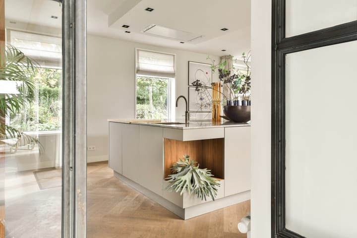 Foto 13 van Rijksstraatweg 95