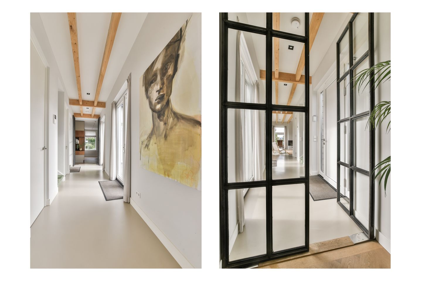 Foto 14 van Rijksstraatweg 95