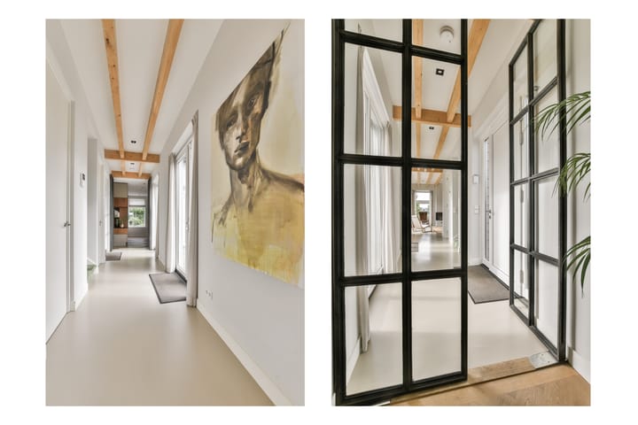 Foto 14 van Rijksstraatweg 95