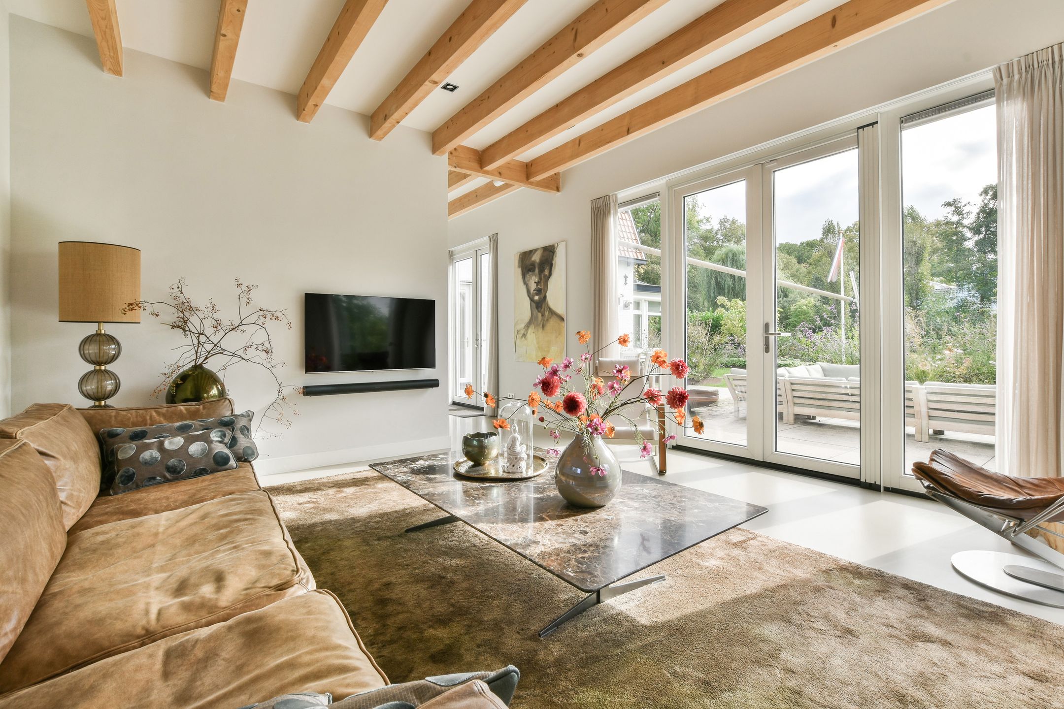 Foto 15 van Rijksstraatweg 95