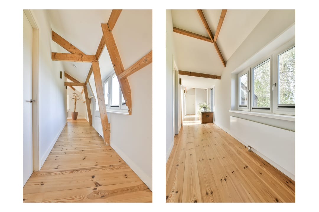 Foto 17 van Rijksstraatweg 95