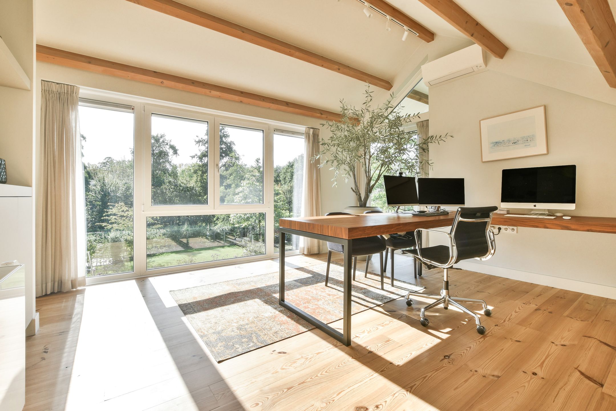 Foto 18 van Rijksstraatweg 95