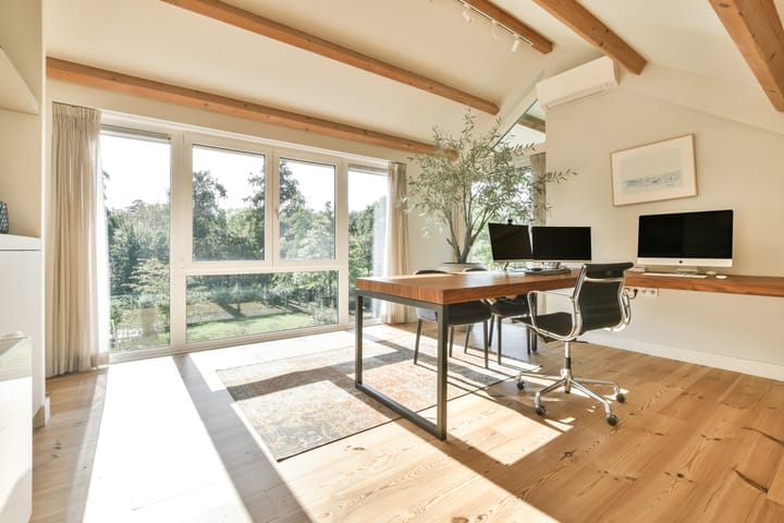 Foto 18 van Rijksstraatweg 95