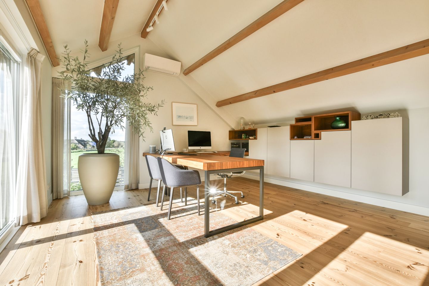 Foto 19 van Rijksstraatweg 95