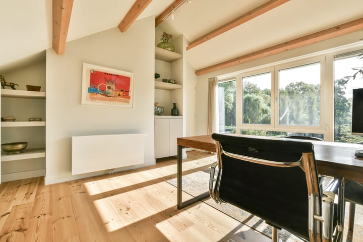 Foto 20 van Rijksstraatweg 95