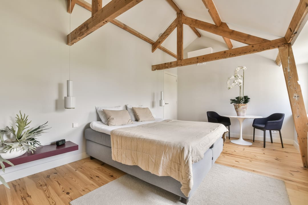 Foto 22 van Rijksstraatweg 95