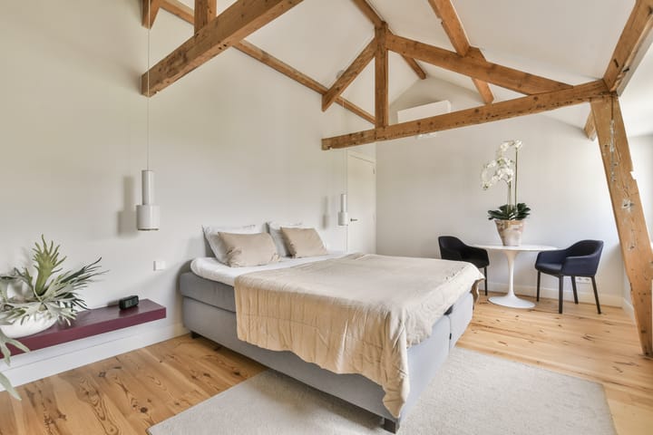 Foto 22 van Rijksstraatweg 95