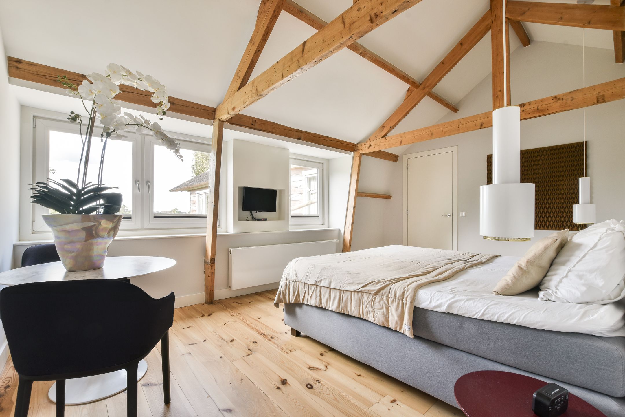 Foto 21 van Rijksstraatweg 95