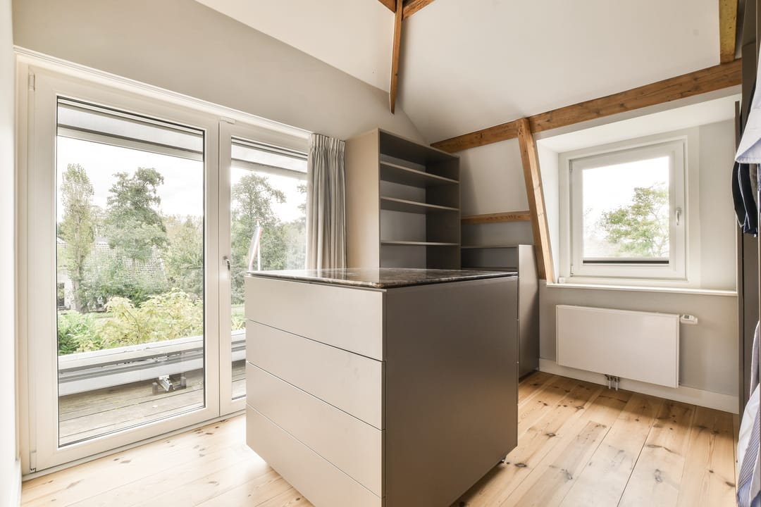 Foto 23 van Rijksstraatweg 95